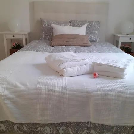 Cozy New In Arroios Apartment *